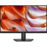 Monitor dell se2425hm 24 pulgadas fhd 100hz