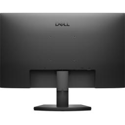 Monitor dell se2425hm 24 pulgadas fhd 100hz