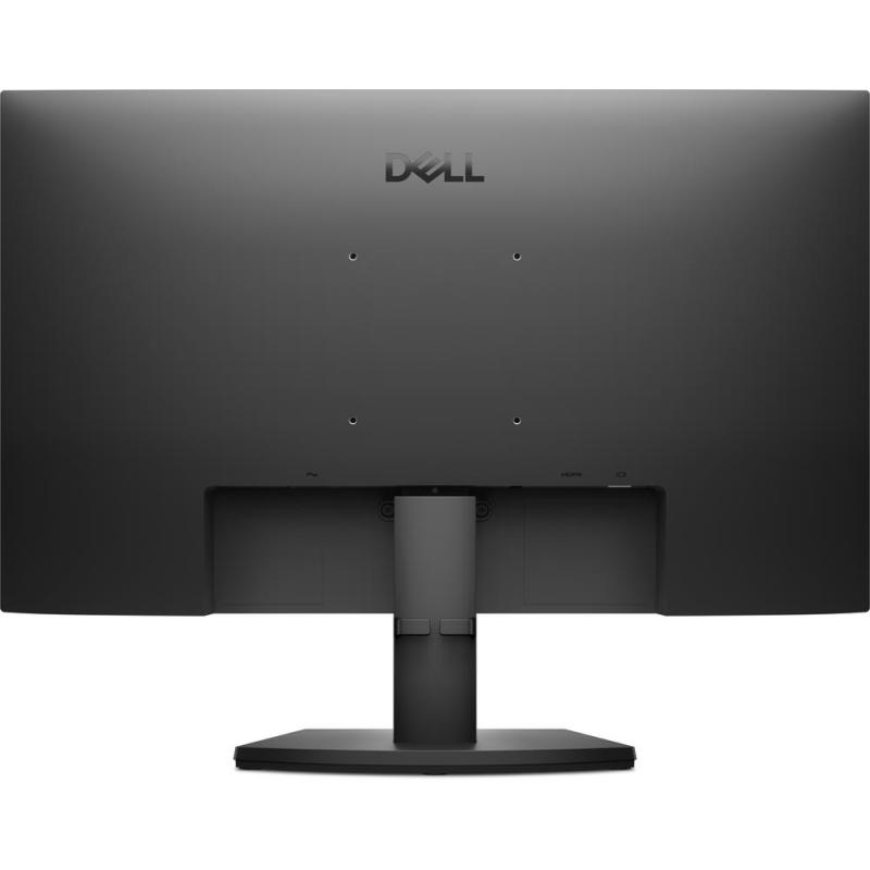 Monitor dell se2425hm 24 pulgadas fhd 100hz