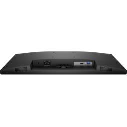 Monitor dell se2425hm 24 pulgadas fhd 100hz