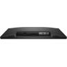 Monitor dell se2425hm 24 pulgadas fhd 100hz
