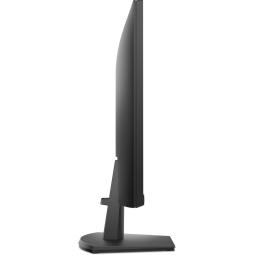 Monitor dell se2425hm 24 pulgadas fhd 100hz