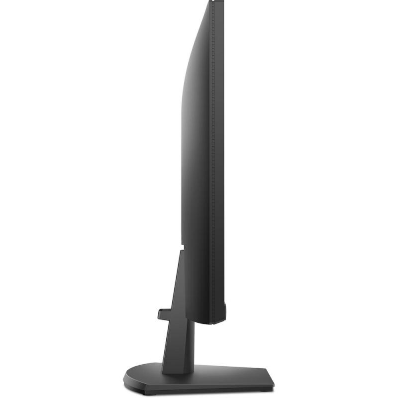 Monitor dell se2425hm 24 pulgadas fhd 100hz