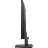 Monitor dell se2425hm 24 pulgadas fhd 100hz