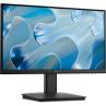 Monitor dell se2225hm 22 pulgadas fhd 100hz