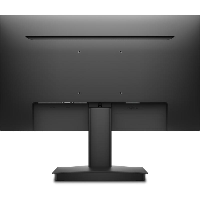 Monitor dell se2225hm 22 pulgadas fhd 100hz