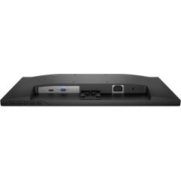 Monitor dell se2225hm 22 pulgadas fhd 100hz