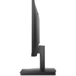 Monitor dell se2225hm 22 pulgadas fhd 100hz
