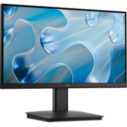 Monitor dell se2225hm 22 pulgadas fhd 100hz