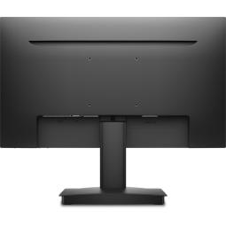 Monitor dell se2225hm 22 pulgadas fhd 100hz