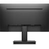 Monitor dell se2225hm 22 pulgadas fhd 100hz