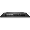 Monitor dell se2225hm 22 pulgadas fhd 100hz