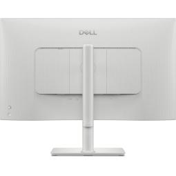Monitor dell plus s2725qc 27 pulgadas 4k uhd 120hz
