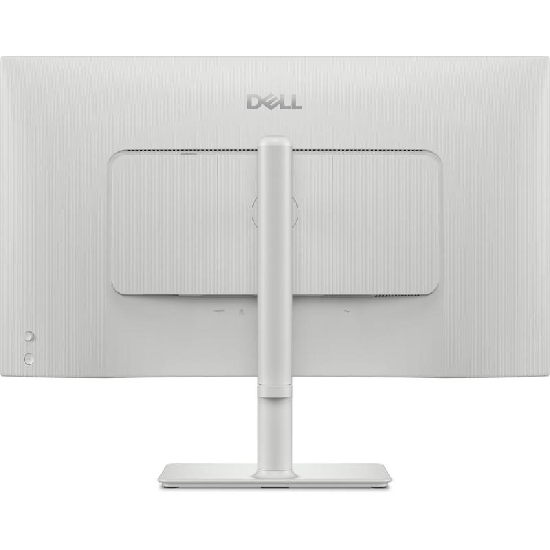 Monitor dell plus s2725qc 27 pulgadas 4k uhd 120hz