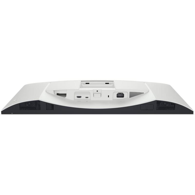 Monitor dell plus s2725qc 27 pulgadas 4k uhd 120hz