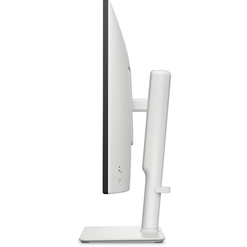 Monitor dell plus s2725qc 27 pulgadas 4k uhd 120hz