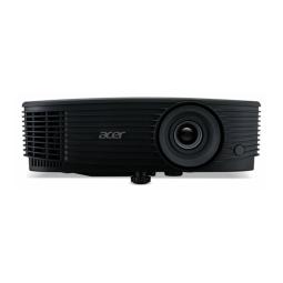 Proyector acer x1229 dlp xga 4800 lumenes