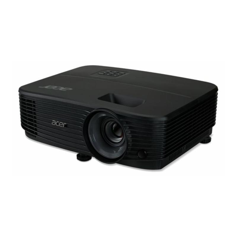 Proyector acer x1229 dlp xga 4800 lumenes