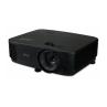 Proyector acer x1229 dlp xga 4800 lumenes