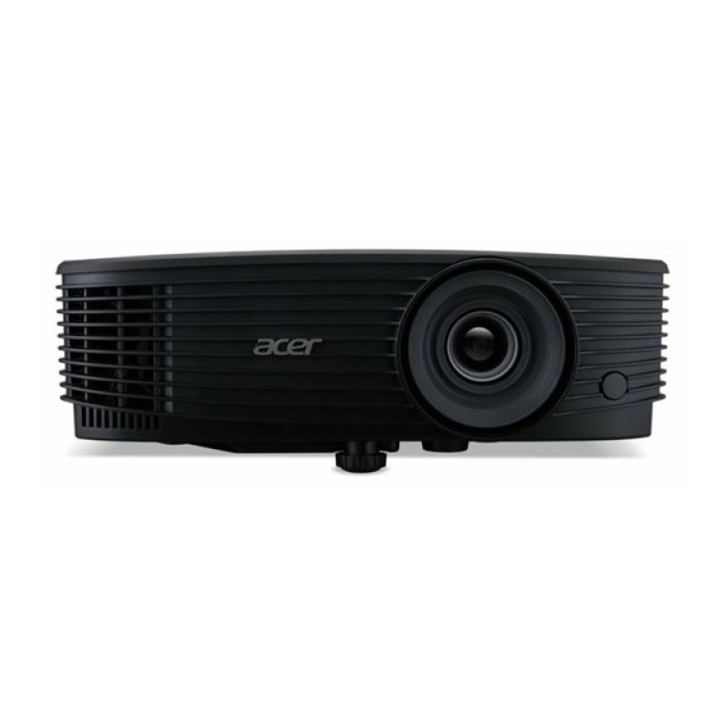 Proyector acer x1229 dlp xga 4800 lumenes