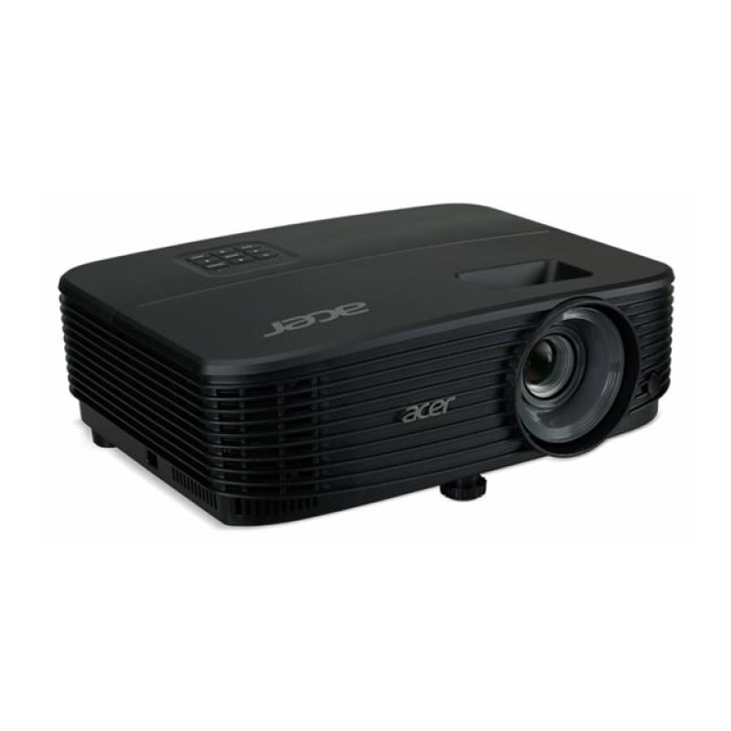 Proyector acer x1229 dlp xga 4800 lumenes
