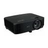 Proyector acer x1229 dlp xga 4800 lumenes