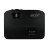 Proyector acer x1229 dlp xga 4800 lumenes