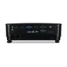 Proyector acer x1229 dlp xga 4800 lumenes