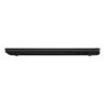 Portatil msi modern 15 - 461es amd r5 - 7430u - 16gb - ssd 512gb - 15 pulgadas - w11h