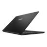 Portatil msi modern 15 - 461es amd r5 - 7430u - 16gb - ssd 512gb - 15 pulgadas - w11h
