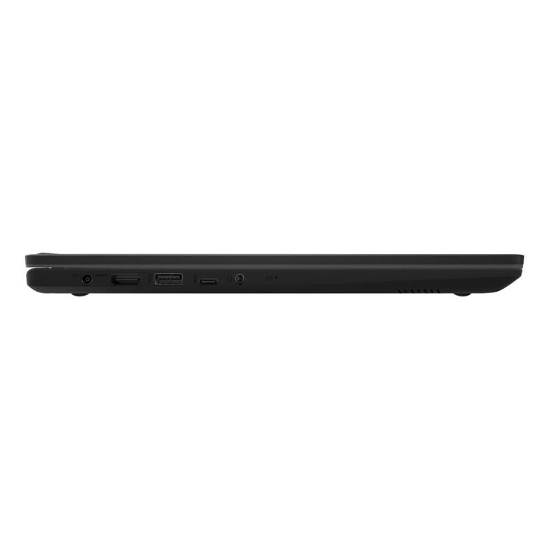 Portatil msi modern 15 - 461es amd r5 - 7430u - 16gb - ssd 512gb - 15 pulgadas - w11h