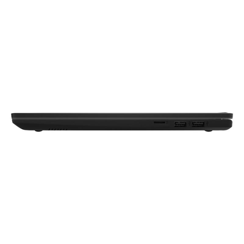 Portatil msi modern 15 - 461es amd r5 - 7430u - 16gb - ssd 512gb - 15 pulgadas - w11h