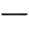Portatil msi modern 15 - 461es amd r5 - 7430u - 16gb - ssd 512gb - 15 pulgadas - w11h