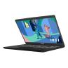 Portatil msi modern 15 - 461es amd r5 - 7430u - 16gb - ssd 512gb - 15 pulgadas - w11h