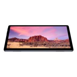 Tablet zte blade x10 ii 4g 10.1 pulgadas 4gb 64gb wifi gris
