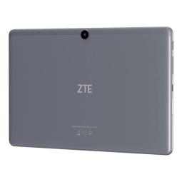 Tablet zte blade x10 ii 4g 10.1 pulgadas 4gb 64gb wifi gris