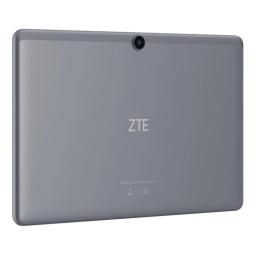 Tablet zte blade x10 ii 4g 10.1 pulgadas 4gb 64gb wifi gris