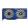 Tarjeta grafica sparkle intel arc b570 guardian oc 10g ddr6