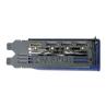 Tarjeta grafica sparkle intel arc b570 guardian oc 10g ddr6