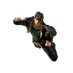 Figura ichibansho jojo's bizarre adventure jotaro kujo