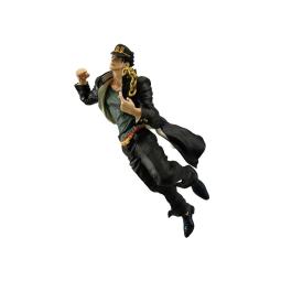 Figura ichibansho jojo's bizarre adventure jotaro kujo