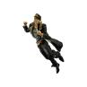 Figura ichibansho jojo's bizarre adventure jotaro kujo