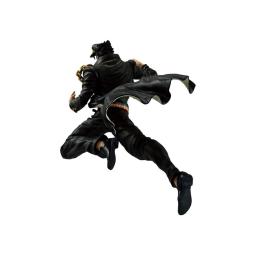 Figura ichibansho jojo's bizarre adventure jotaro kujo