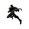 Figura ichibansho jojo's bizarre adventure jotaro kujo