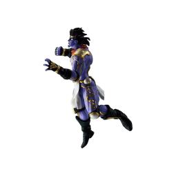 Figura ichibansho jojo's bizarre adventure star platinum
