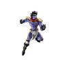 Figura ichibansho jojo's bizarre adventure star platinum