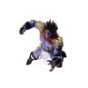 Figura ichibansho jojo's bizarre adventure star platinum