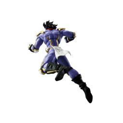 Figura ichibansho jojo's bizarre adventure star platinum