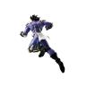 Figura ichibansho jojo's bizarre adventure star platinum