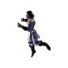 Figura ichibansho jojo's bizarre adventure star platinum